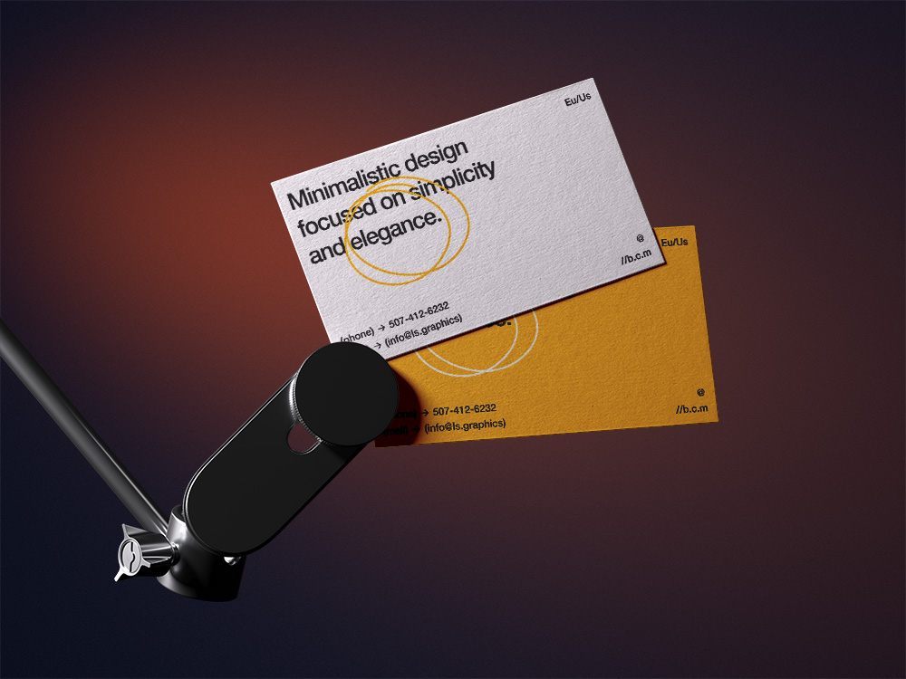 super_card_13.jpg super_card_13.jpg